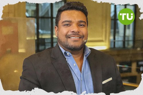 Tony Edward: Banks and crypto industry battle intensifies