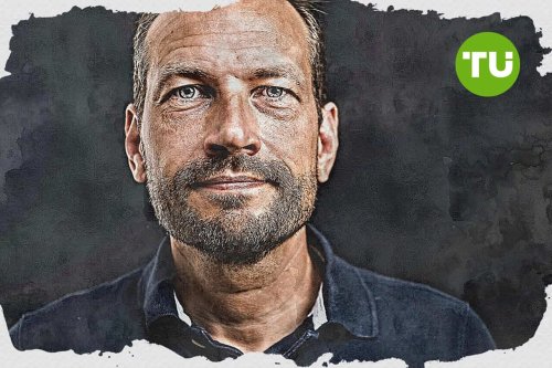 Martin Buch Thorborg fremhæver mulighed for at overtage klassiske brands til lave priser
