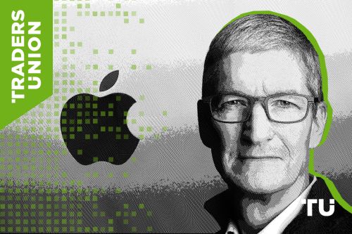 Tim Cook says Apple Intelligence powers new Siri across key products