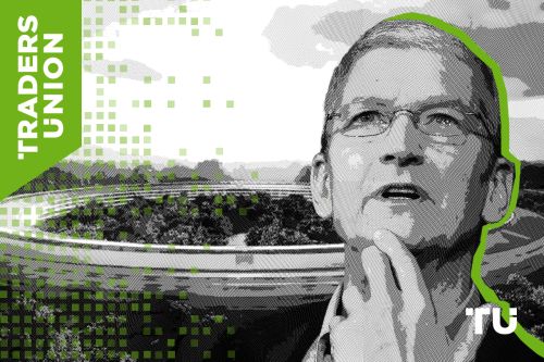 Tim Cook: Apple expands accessibility with natural language powered by Apple Intelligence