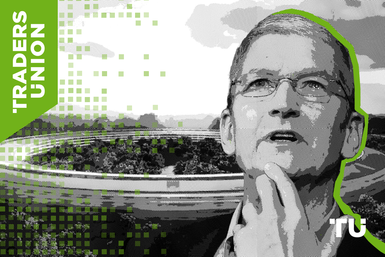 Tim Cook reflects on anniversary of Steve Jobs Stanford address