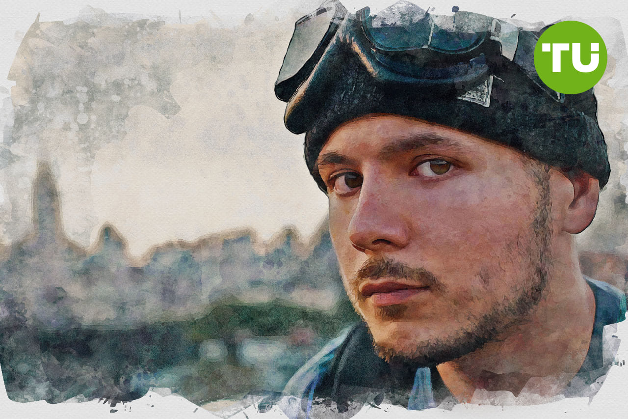 Tim Pool criticizes UK policy on asset liquidation and economic impact Tim Pool criticizes UK policy on asset liquidation and economic impact