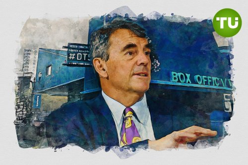 Tim Draper launches TV monetization with Wisecut