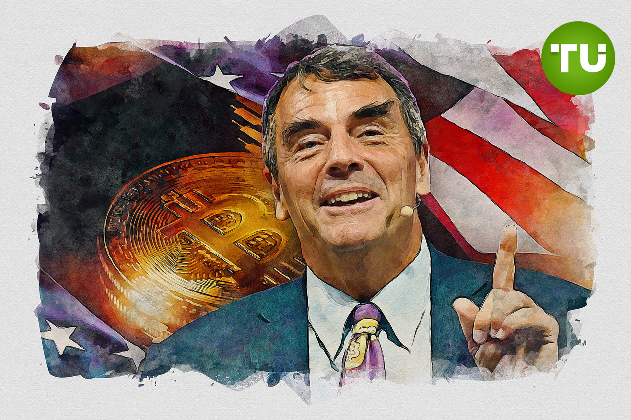 Tim Draper: Fold App achieves public listing signaling fintech growth Tim Draper: Fold App achieves public listing signaling fintech growth