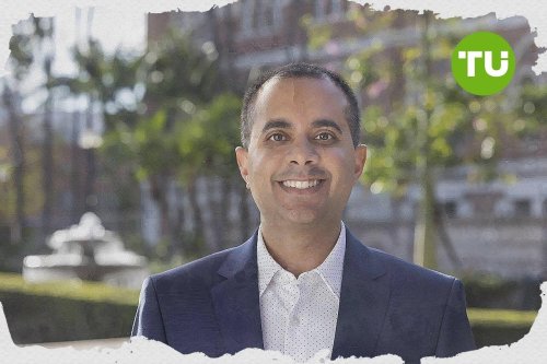 No entity can force bitcoin block creation, Nik Bhatia notes