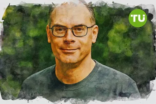 Tim Sweeney suggests Apple can halt EU fines by immediate compliance