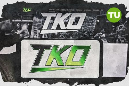 TKO Group stock consolidates above $206 as bullish momentum continues for TKO