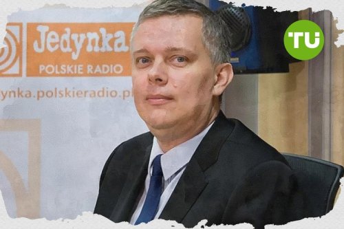 Tomasz Siemoniak wskazuje na 120 mld zł zamówień w polskim przemyśle zbrojeniowym w ramach programu PolskaSAFE