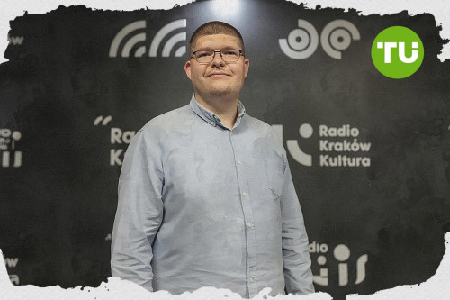 Tomasz Synowiec: Rada Miasta Zabrze umożliwia przejęcie Górnika Zabrze przez spółkę Lukasa Podolskiego