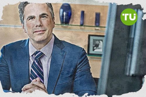 Tom Fitton: Washington Post faces $100 million loss as newsroom costs rise 16 percent in 2025
