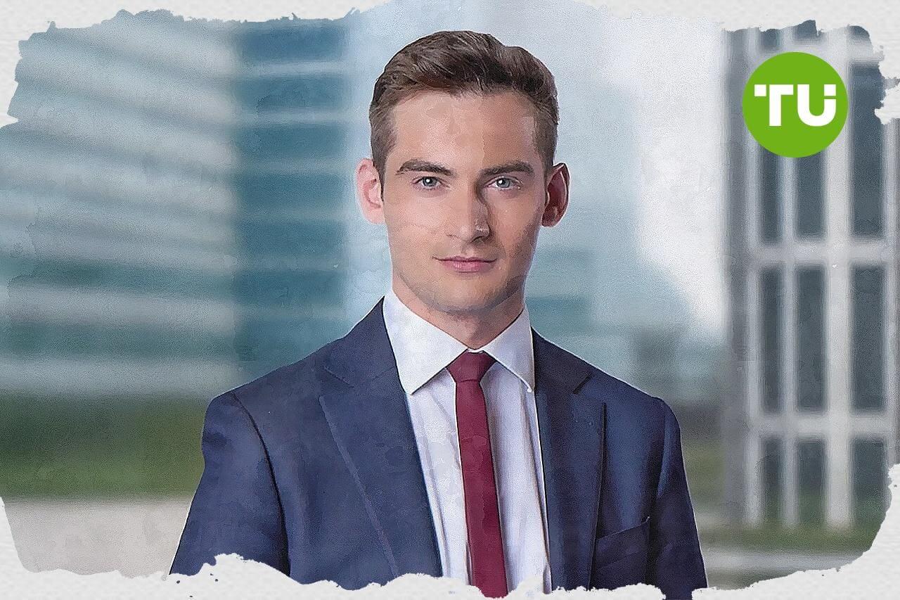 Tom Harwood: Land value capture could fund crossrail east west line in Manchester