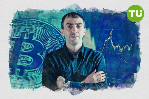 Tone Vays flags Bitcoin.com miner rewards drive to counter UASF and SegWit2x in July 2017