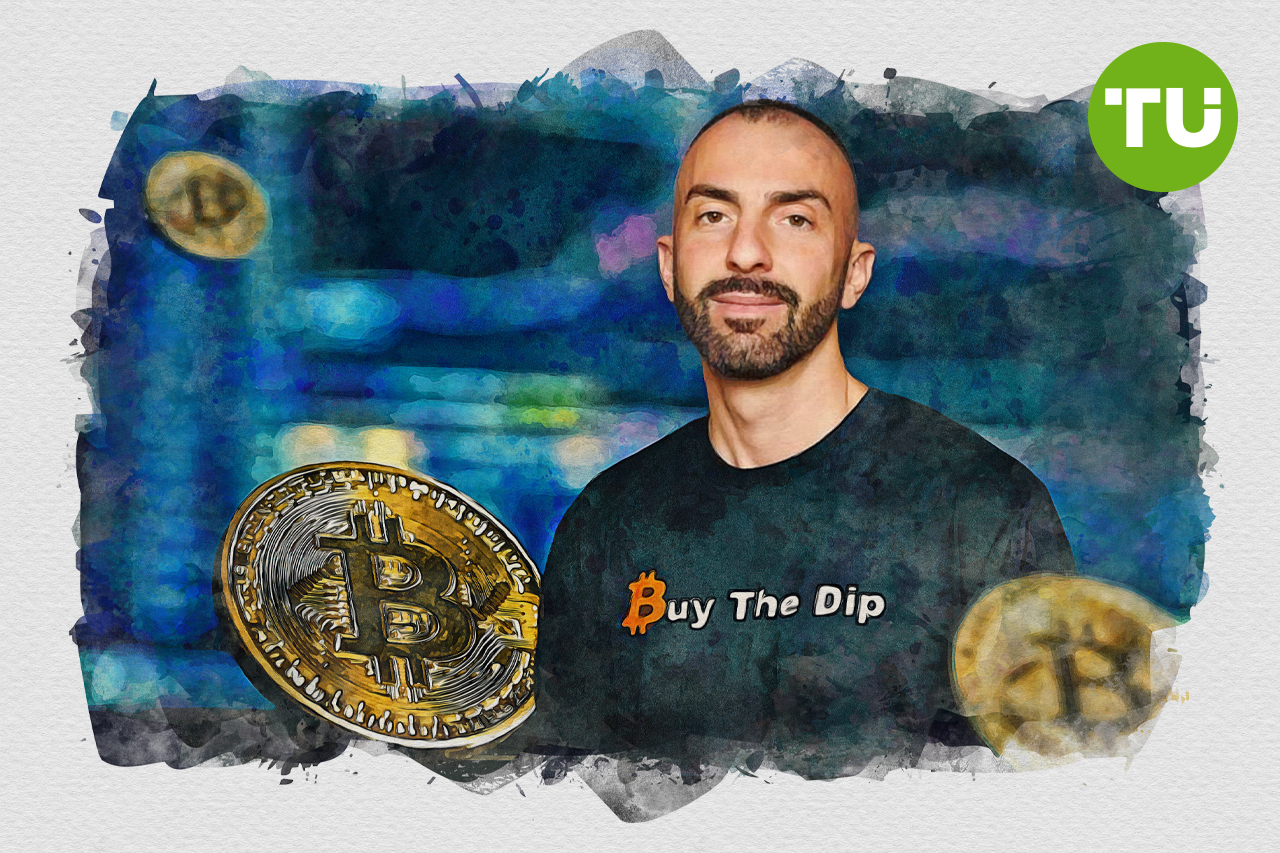 Tone Vays orchestrates critical Bitcoin Core discussion