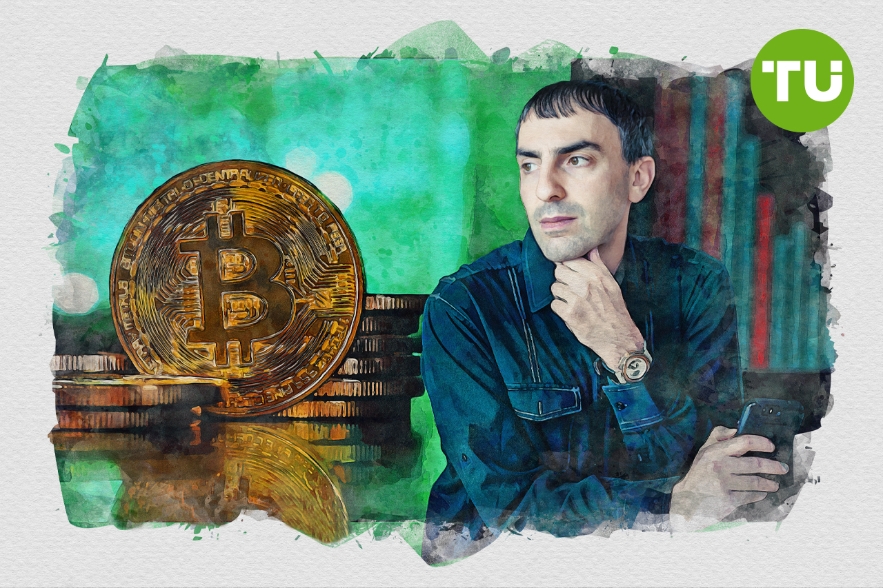 Tone Vays questions security risks of multi-sig funds