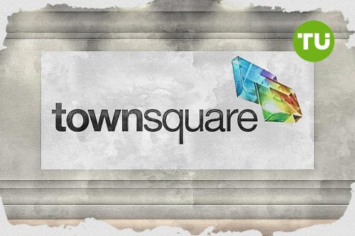 Townsquare Media asserts digital will drive future company growth