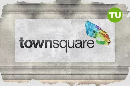 Townsquare Media turns viral one star review into marketing win for New Bedford attraction