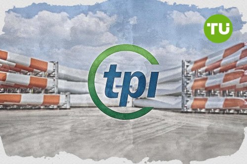 TPI Composites commits to accelerating clean energy transition amid industry evolution