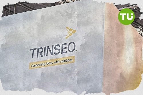 Trinseo advances plastic waste control with Operation Clean Sweep membership