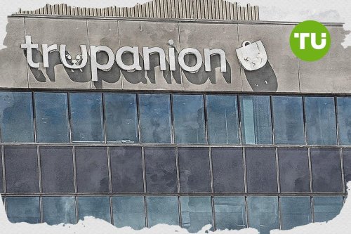 Trupanion stock holds steady near resistance as short-term direction stays neutral