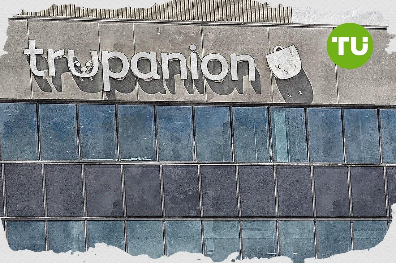 Trupanion emphasizes kitten health awareness