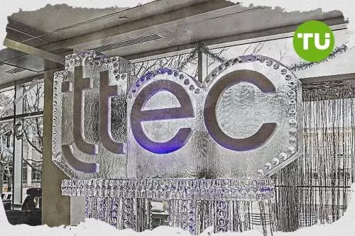TTEC invites professionals to discover open roles as U.S. marks Fourth of July