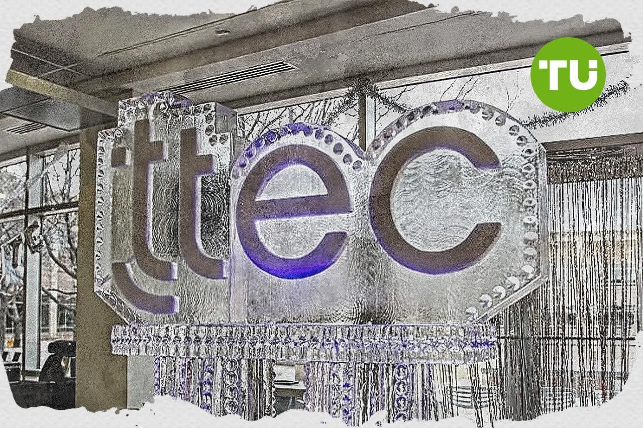 TTEC maps prime Cairo locations for working professionals