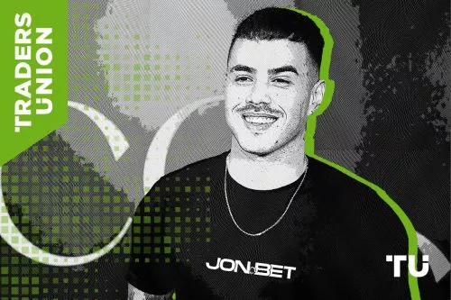Robinhood Chain charts experience notable increases, Tulio Rocha notes
