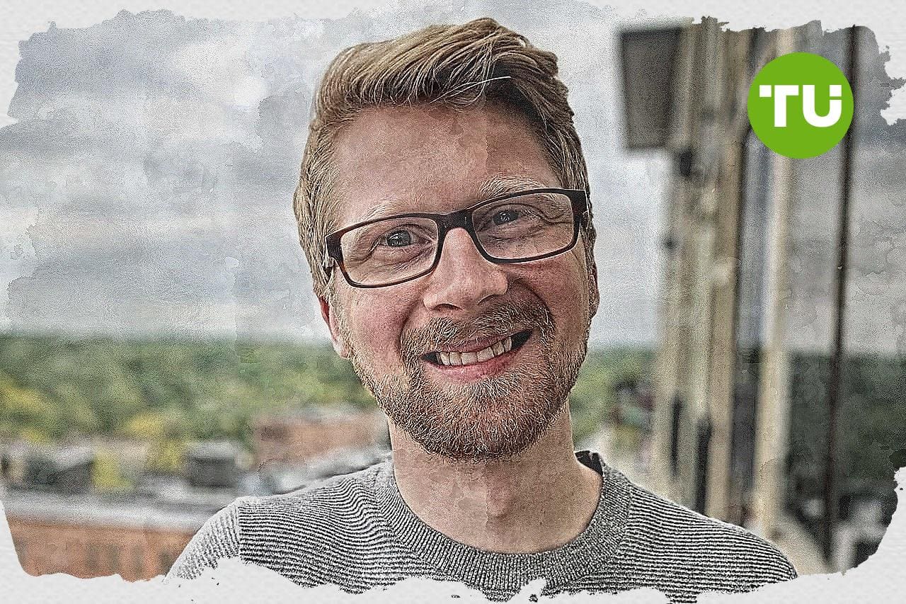 Turner Novak: Questions raised on scope of multi-layered SPV scams