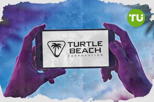 Turtle Beach Corp unveils expanded VelocityOne Flight Sim hardware for immersive gameplay