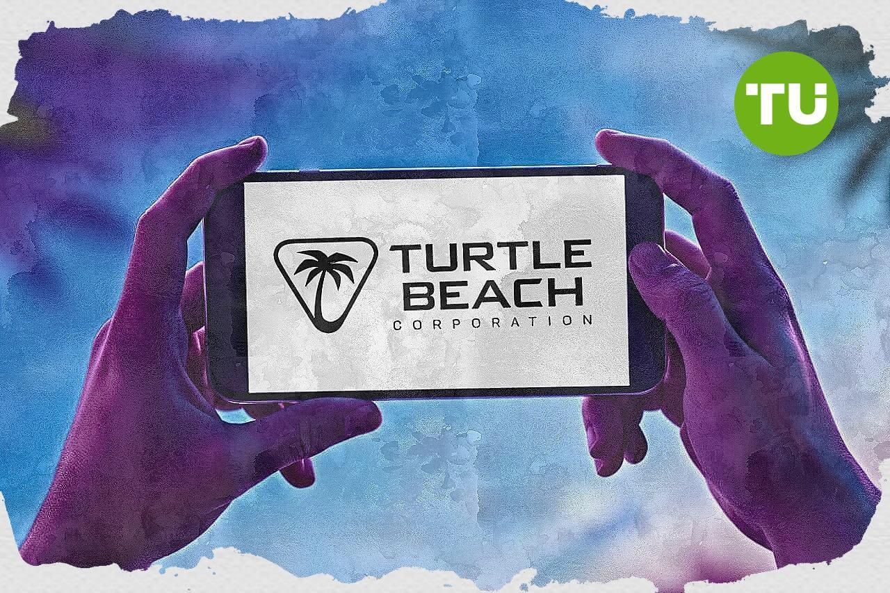 Turtle Beach partners with Red Bull for gaming event at Fortress Arena in Melbourne