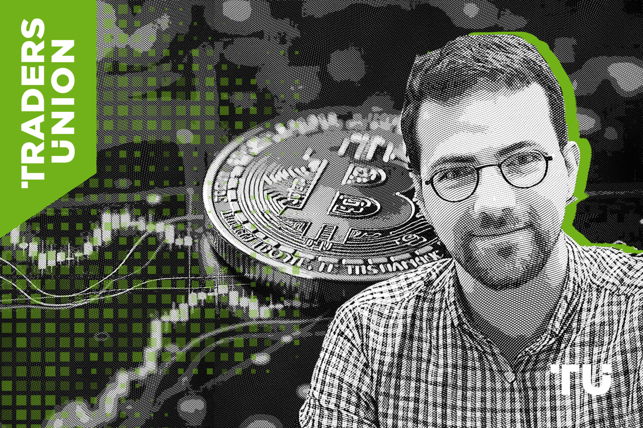 Tuur Demeester unveils Bitcoin hardware concept video created with Midjourney
