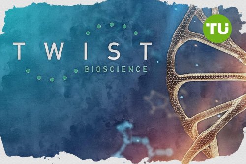 Twist Bioscience stock rises 1.63% amid NGS sample workflow discussion, Twist Bioscience engages