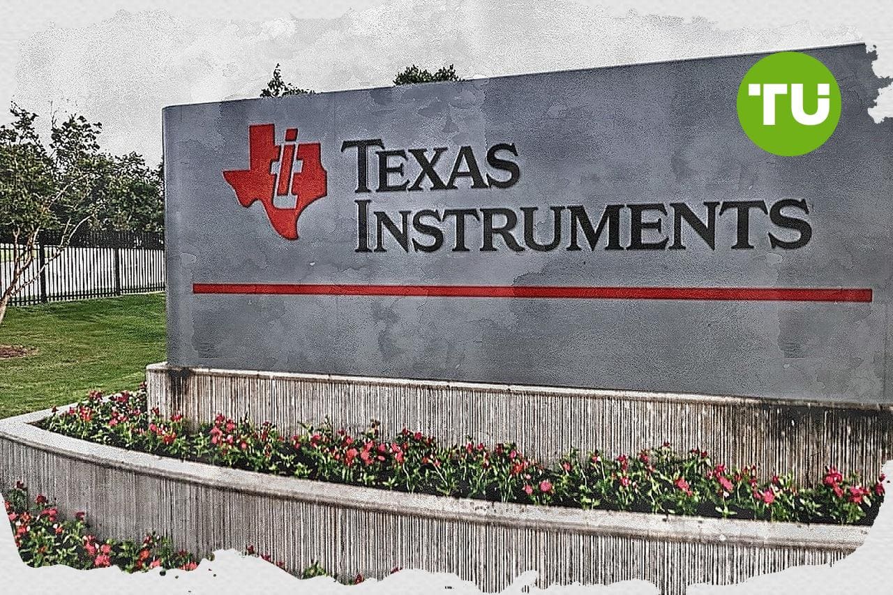 Texas Instruments stock edges higher as new battery monitor with integrated EIS engine debuts