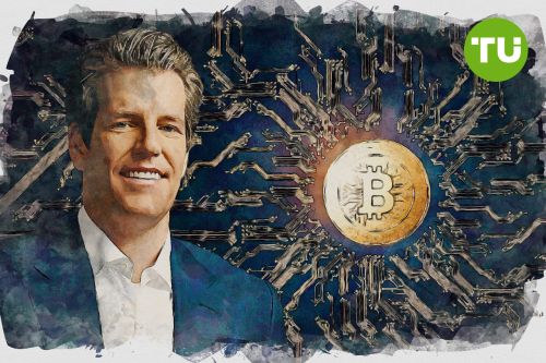 Tyler Winklevoss: Prediction markets and crypto restore public trust