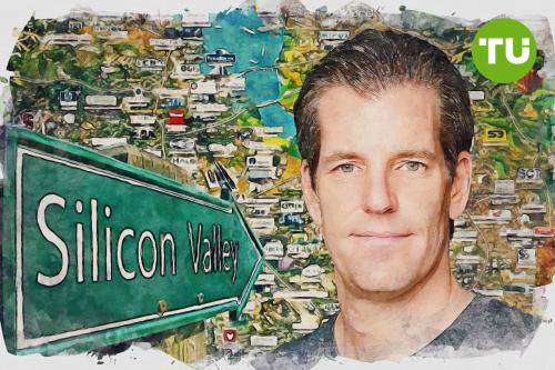 Pre-batched messages deliver 3x faster order book experience, Tyler Winklevoss reveals