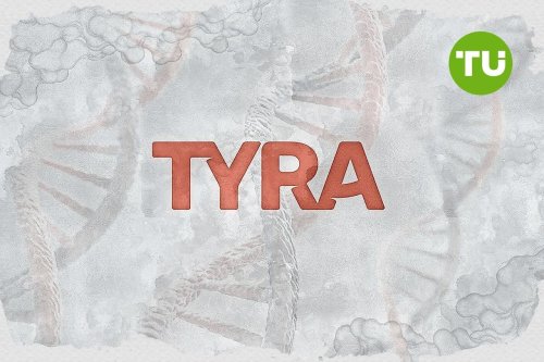 Tyra Biosciences tests oral treatment aiming to lower management burden in NMIBC