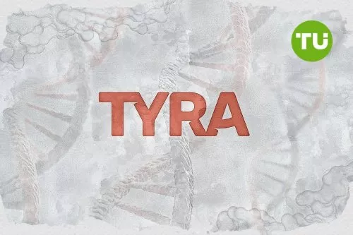 Tyra Biosciences pursues new treatment strategies for urologic cancers
