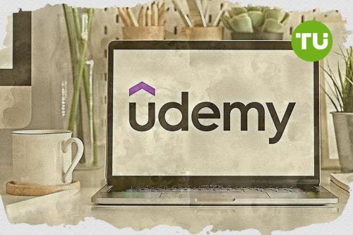 Unreal Engine drives film and VR applications, Udemy asserts