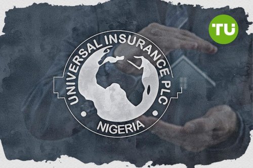 Universal Insurance invites investors to bolster exposure with new rights issue