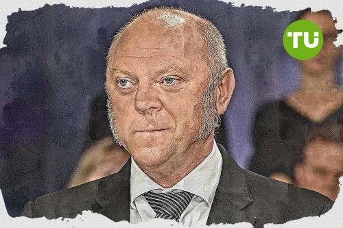 Ulrich Schneider fordert Integration der Betriebsrente in die gesetzliche Rentenversicherung