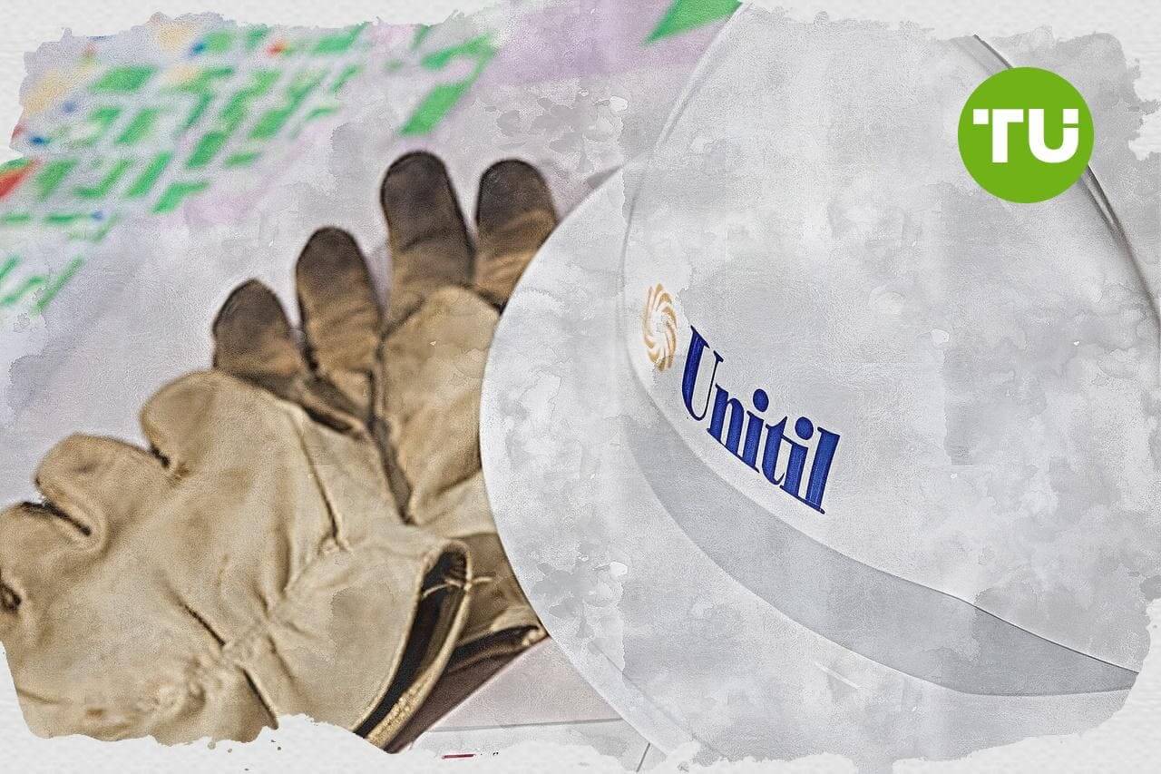 Unitil seeks new Maine distribution rates as MPUC review begins