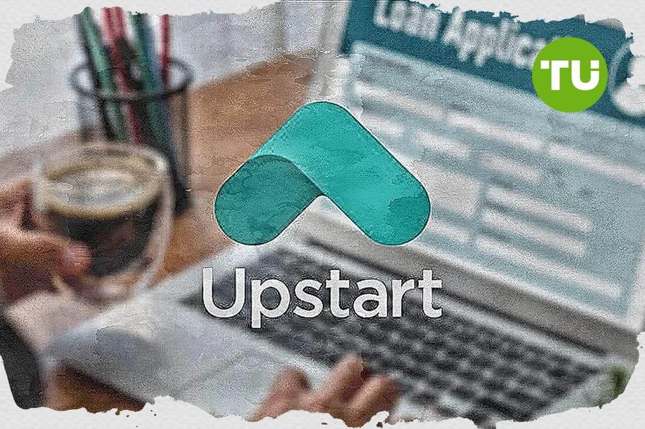 Upstart stock edges higher to $31.06 as new Auto and Home products gain traction, Upstart says