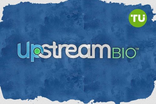 Upstream Bio, Inc. leadership to share strategy at major Goldman Sachs event