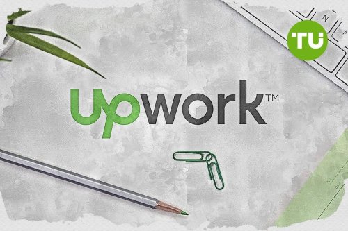 Upwork ajoute le benchmark SWE-Clar à l’indice de FireworksAI_HQ, tandis que son action recule légèrement