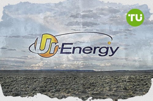 Hatch-1 and -2 operating licenses secured in less than a year, Ur-Energy Inc moves forward