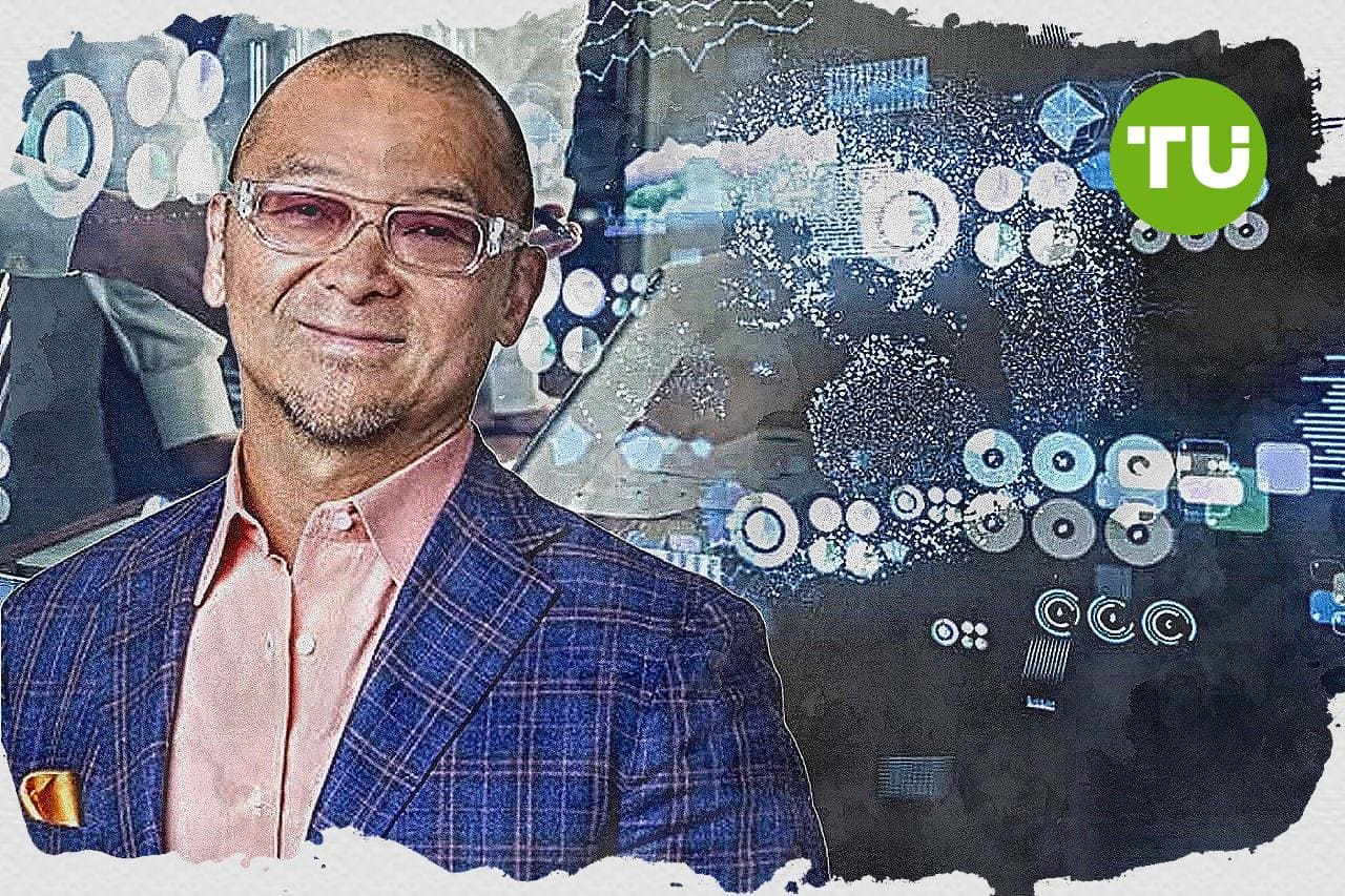 Datadog significantly outperforms other SaaS stocks, Michael Kao notes