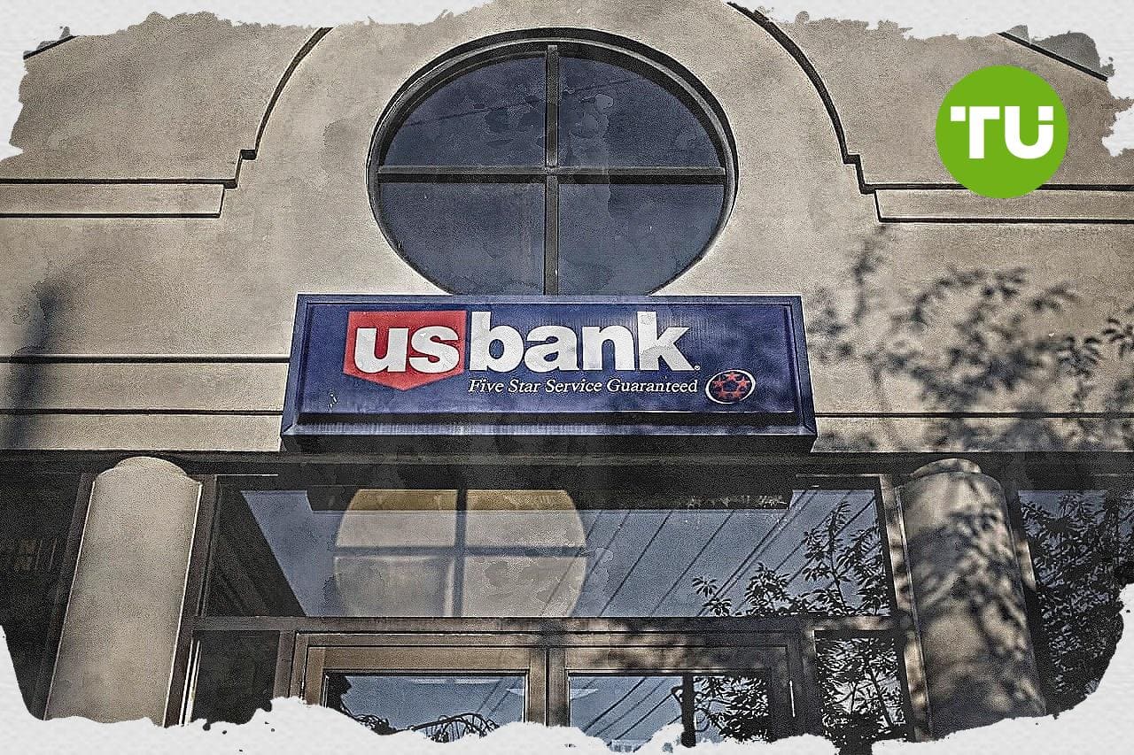 U.S. Bancorp backs Milwaukee bar handover with small business support