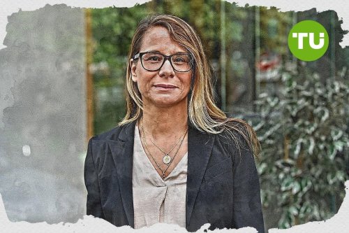 Virginie Joron met en lumière des fraudes massives révélées par le directeur de l’OLAF