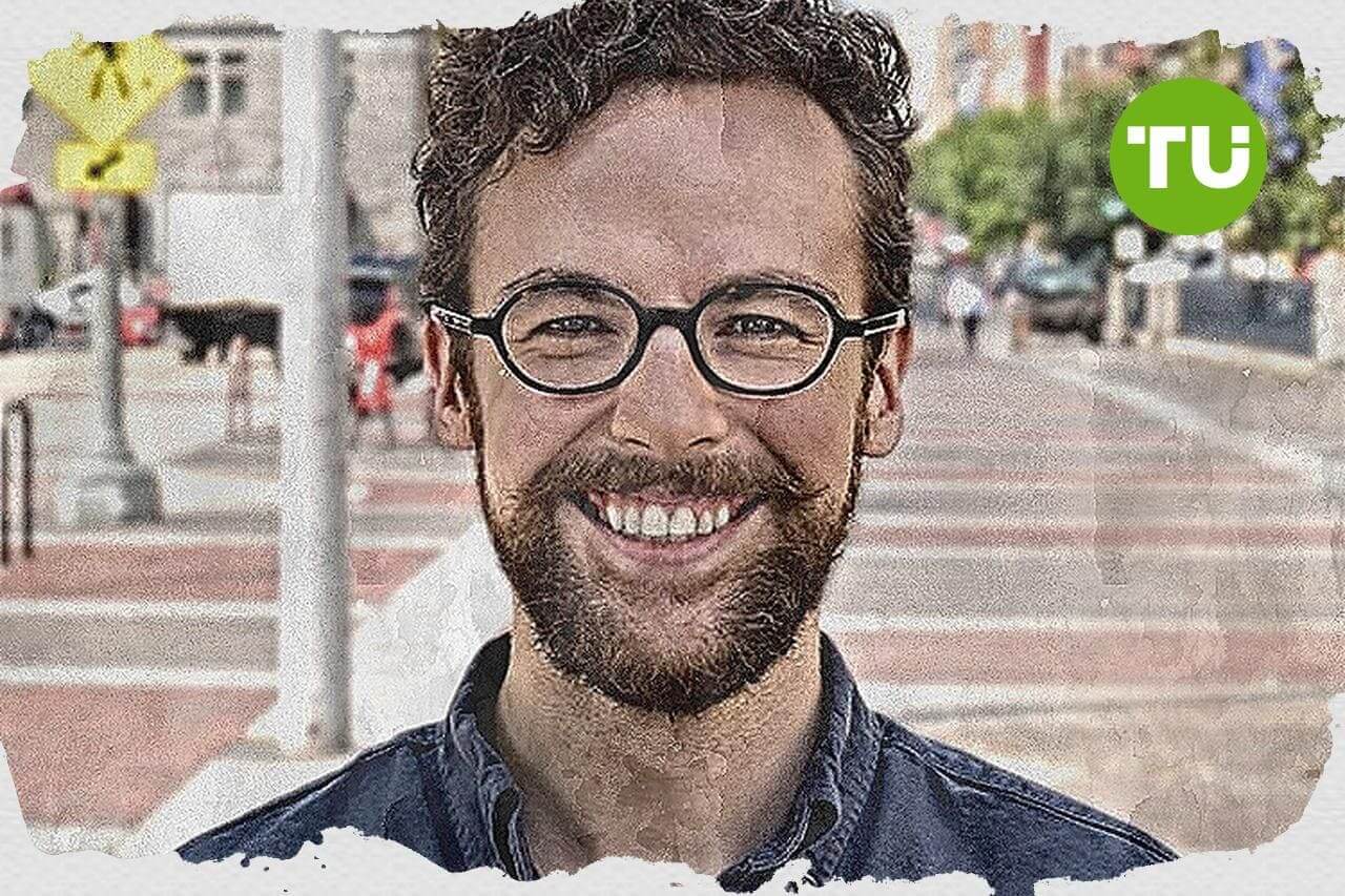 Peter Van Valkenburgh: $3 trillion allegedly laundered via banks in 2025 amid crypto AML debate
