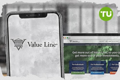 Value Line: S&P 500 futures climb as SpaceX IPO and U.S.–Iran peace optimism fuel gains